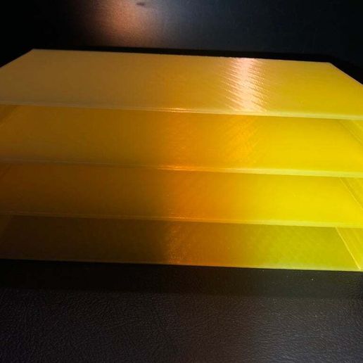 IMG_1048.jpg Big Sortiment Box Organizer