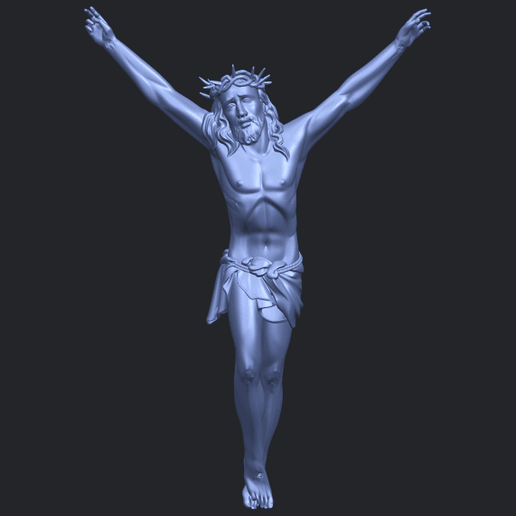 05_TDA0231_Jesus_(ii)_88mmB01.png Jesus 02