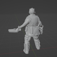 Enforcer-7.2.png Heretic Enforcer Squad