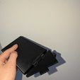 image1-3.jpeg Modular Airfilter Toolbox for KTM (Airbox Mounted Tool Storage) / Airbox toolkit