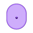 373-Mega Salamence base.stl 373-Mega Salamenz
