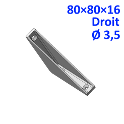 Équerre_80×80×16_Renforts_Droits_dia_3-5.png Équerre 80×80×16, renforts droits, vis Ø 3,5 mm