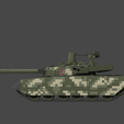 r4.png T-84 BM "Oplot"