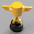 Piston_Complete.png Kolbenbecher (CARS) Multiextruder