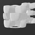 Screenshot-2024-03-09-011327.png stackable planter  support free