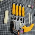 5.jpg Robotic hand