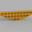 27ce530450adfd86aefc73e468a7a167_display_large.jpg Duplo Wing 12 x 3 stud