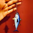 Atún-llavero.jpg Bluefin Tuna