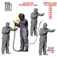 Welder-10000E1.jpg N3 Standing Welder with MIG