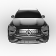 2021-Mercedes-AMG-GLA-35-render-2.png Mercedes GLA 35 AMG 2021