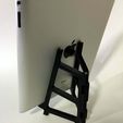 IMG4.jpg Folding iPad Stand