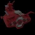 02-Complete.png Space Colonist Red Carrier