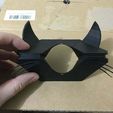 20181110_181858188_iOS.jpg Destiny 2 'Nine Lives' ghost shell