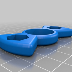 bede726b3994e2a9cd6a6100d1a7f0b1.png spinner_5_16_bowtie