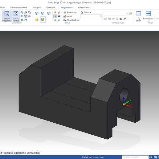 Free 3D file Parts・3D print design to download・Cults