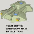Team-Scythe-2.jpg Team Scythe 3mm Anti-Grav Armor Force