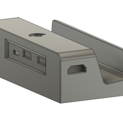 2024-01-09-22_31_00-Autodesk-Fusion-360-Personal-Not-for-Commercial-Use.png Steam Deck Dock