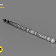 render_wands_3-isometric_parts.640.jpg Dolores Umbridge‘s Wand from Harry Potter