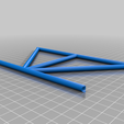Roll_Cage_Brace_Top.png Roll Cage for 3DSets Bamboo4x4