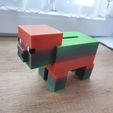 1000007888.jpg minecraft cerdo hucha
