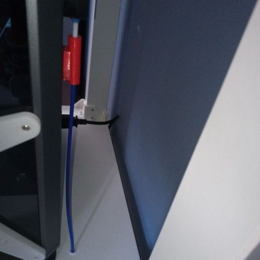 installation-5.jpg PTFE Tube Guide for Ikea Lack