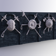 Arcade_03.png GRAYSKULL ARCADE
