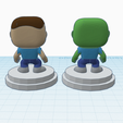 Captura-de-Pantalla-2022-06-24-a-las-9.03.42.png Minecraft Funkos