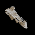 fin01.png Imperial Heavy Destroyer 1