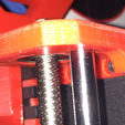 zaxis_endstop_mount_right_1.png Z-Axis endstop Ball-bering