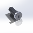 m10-apriete-manual.png M10 x 1 x 25 Screw
