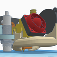 Screen_Shot_2020-06-22_at_12.54.18_AM.png Hero Me Gen7 Release 4 Modular Printhead Platform & Part Cooling