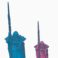 1e9464d5-16e2-44da-b056-a7000f3e8e19.png Statues of the Imperium