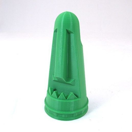 63dea8e01bf6b6b20b442db7143162ae_display_large.jpg Держатель для солнцезащитных очков Tiki