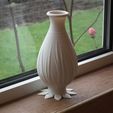 DSCF2915.jpg Vase2