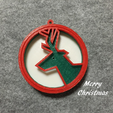 Capture_d__cran_2015-12-01___14.18.40.png Deer ring for Christmas