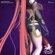 OXO3D_Figures_Yinlin_03.jpg Yinlin Anime Figure