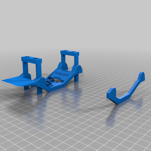 4d05c852-ce16-451f-9556-39e7920e5807.png SCX24 KRABBELGUT-RAHMEN