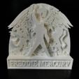 freddie_02.jpg Freddie Mercury statue