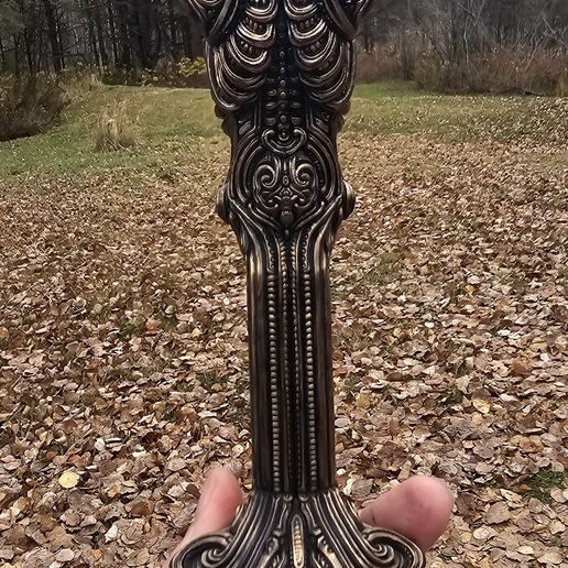 20241030_152411.jpg Artefact 38