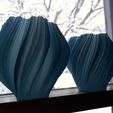 dyed-pair_display_large.jpg Yet More Twisting Kochflake Vases