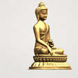 Thai Buddha (iii) A09.png Thai Buddha 03