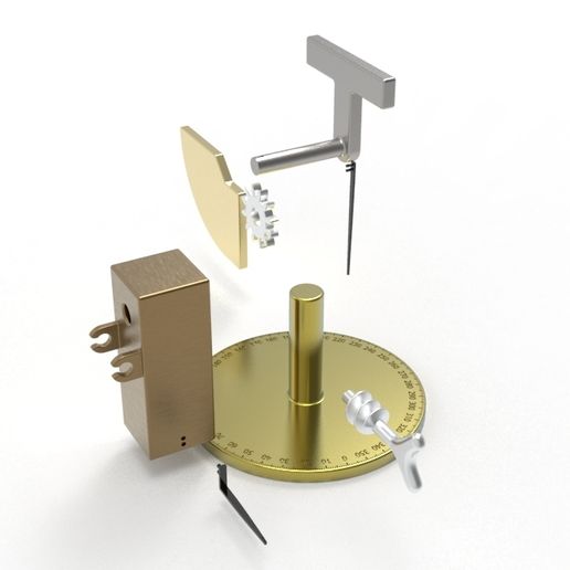 untitled.5957.jpg 追踪系统