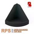 RPS-150-150-150-open-rounded-top-box-p01.webp RPS 150-150-150 open rounded top box