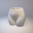 View 3D20170826-004374.jpg Female penholder