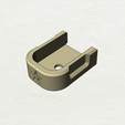 Snimok-ekrana-2026-01-13-215903.png Mag base for airsoft Hi-Capa ver.2