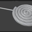 Screenshot-2025-12-13-172322.png Swirl Lollipop