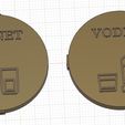 Imagen-de-WhatsApp-2023-09-21-a-las-12.14.23.jpg Coin for alcohol games