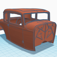 Screenshot (281).png 1932 Ford 5-window coupe parts pack
