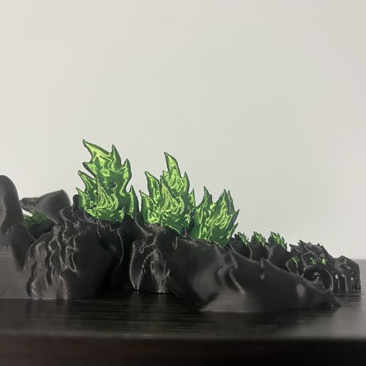 IMG_2140.jpg Flexi Godzilla 2.0