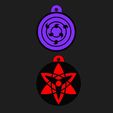 g.jpg RINNEGAN